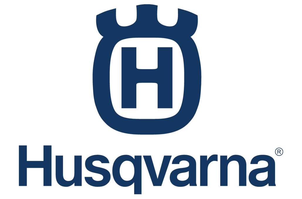 Husqvarna Brand Image